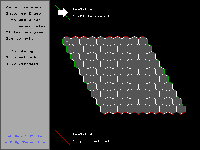 C++ implementation of Hex, with Allegro